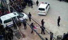 淮滨网友爆料事件最新,最新事件引发社会关注