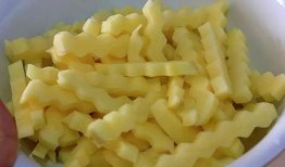 狼牙土豆爆料视频,揭秘幕后制作过程与美食魅力