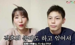 明星爆料某艺人视频,明星爆料背后的真相与争议