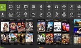 队长爆料最新视频播放器,最新视频播放器震撼来袭，带你领略全新观影体验！