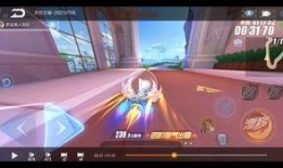 犀甲兽爆料视频,揭秘神秘生物的神秘面纱