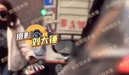 李易峰自我爆料视频播放,揭秘明星幕后生活点滴