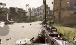 国际服最新地图版本爆料