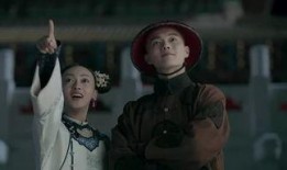 娱乐圈吃瓜 合集,明星幕后故事全曝光