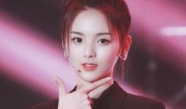 娱乐圈吃瓜的真实感受,揭秘那些鲜为人知的“瓜”